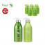 TS샴푸 트러스트 TS 샴푸 500ml+올리브 TS 트리트먼트 500ml+프리미엄 샴푸 6ml×5개