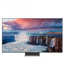 23년 NEW 삼성 Neo QLED 8K Smart TV 214cm KQ85QNC800FXKR