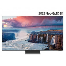 23년 NEW 삼성 Neo QLED 8K Smart TV 163cm KQ65QNC800FXKR