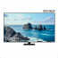 23년 NEW 삼성 QLED 4K Smart TV 138cm KQ55QC70AFXKR