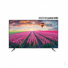 (에너지효율1등급)23년 NEW 삼성 Crystal UHD 4K Smart TV 214cm KU85UC7050FXKR