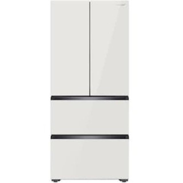 [위니아]김치 냉장고 D23