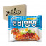 [박스]팔도 비빔면 130g 40입