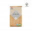 싱그런협동조합 무농약 진공쌀 찹쌀 500g SH-KC-003