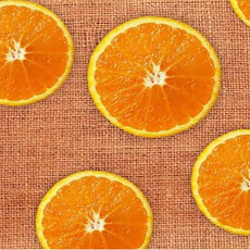 오렌지 최고 브랜드 퓨어스펙 블랙라벨 네이블 오렌지 20개(중대과 개당 중량 240~270g)