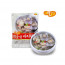 이마시야 순살 바지락탕 500g x 12봉